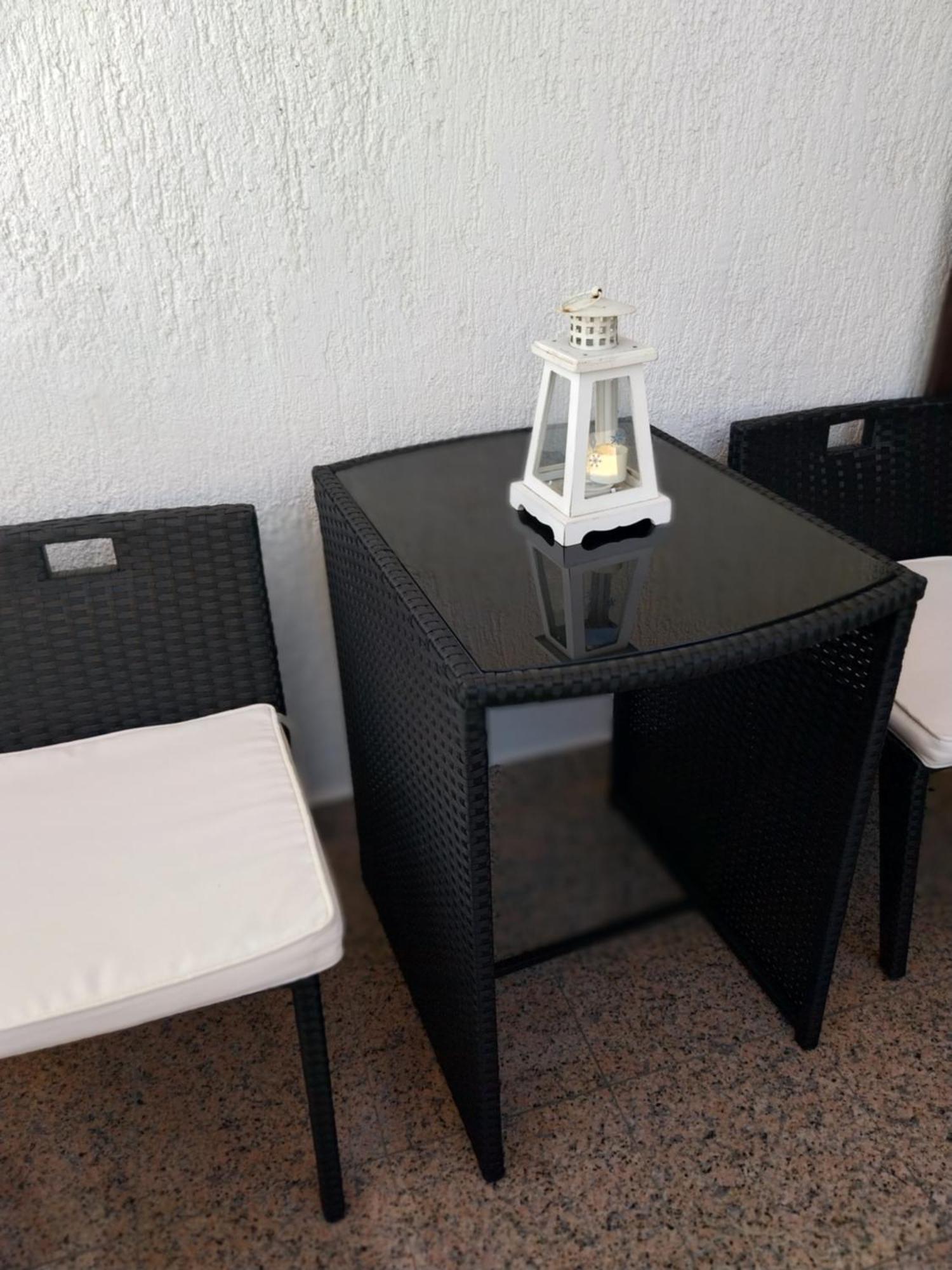 Guest House Lavanda 4 Нівице Екстер'єр фото